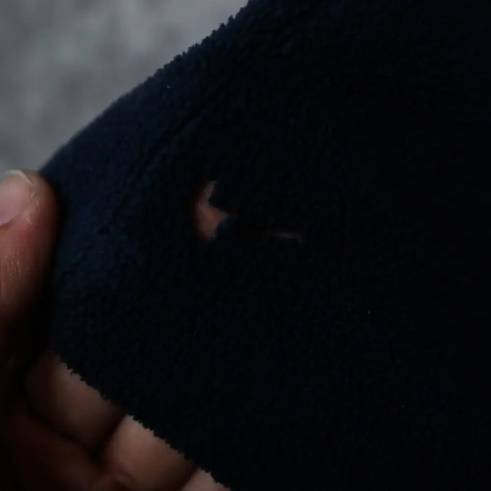Columbia full zip